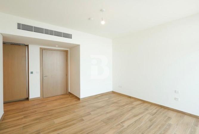 15550890 - Property Image 3
