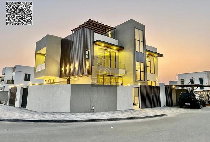 15228791 - صورة العقار 2