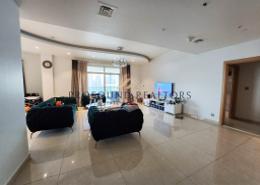 Apartment - 3 bedrooms - 4 bathrooms for rent in Marina Mansions - Dubai Marina - Dubai Apartment - 3 bedrooms - 4 bathrooms for rent in Marina Mansions - Dubai Marina - Dubai