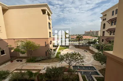 شقة - 3 غرف نوم - 5 حمامات للايجار في مساكن شاطئ السعديات - شاطئ السعديات - جزيرة السعديات - أبوظبي شقة - 3 غرف نوم - 5 حمامات للايجار في مساكن شاطئ السعديات - شاطئ السعديات - جزيرة السعديات - أبوظبي