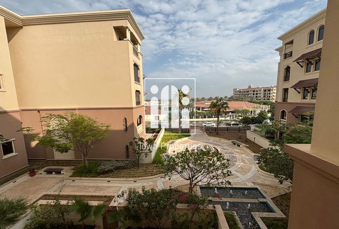 15859923 - الصورة الرئيسية للعقار