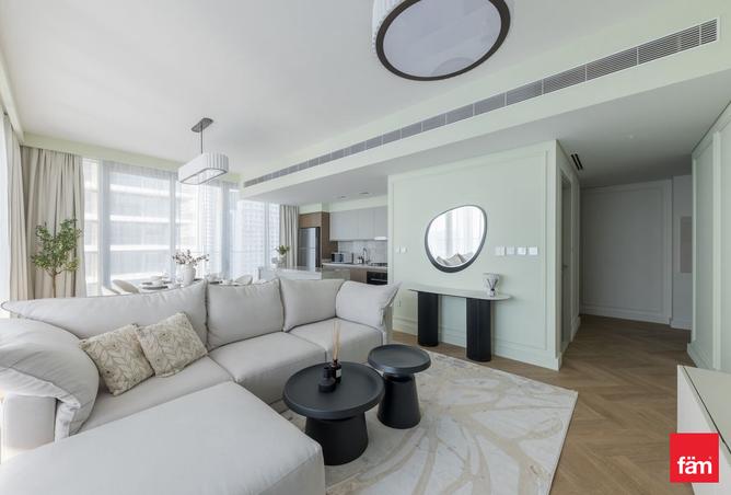 15408881 - Property Image 2