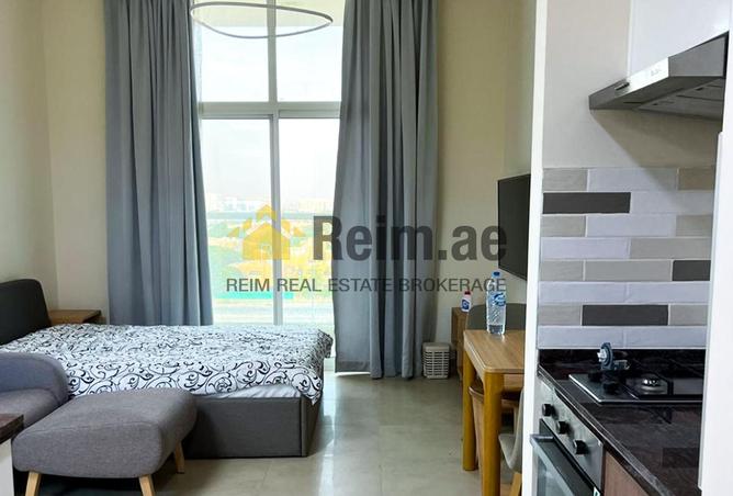 16086069 - صورة العقار 2