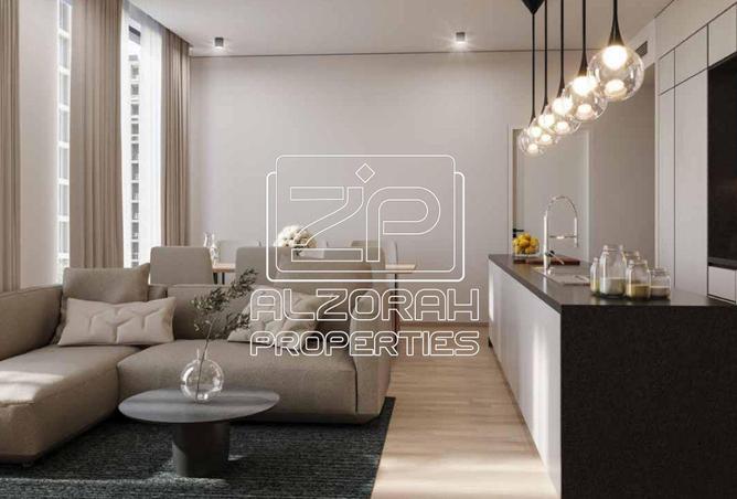 16053939 - Property Main Image