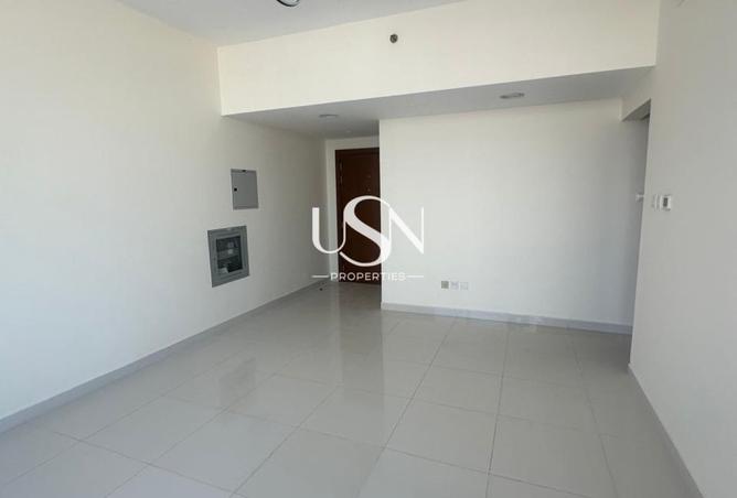 15811538 - Property Image 3