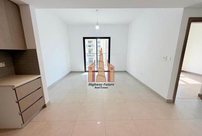 15781829 - Property Image 2