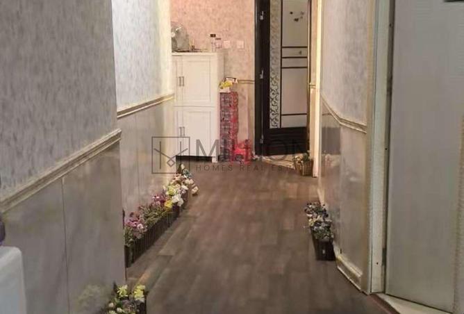 15774854 - صورة العقار 3