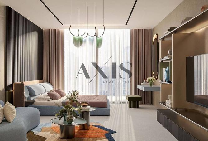 15381313 - صورة العقار 2