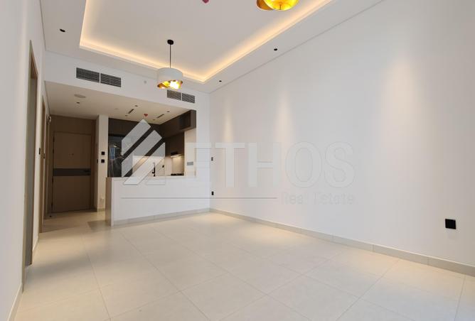 14463187 - صورة العقار 3