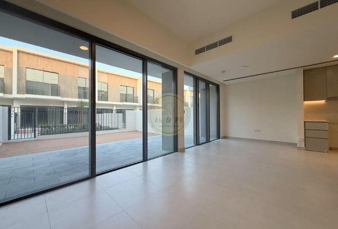 15929779 - صورة العقار 3