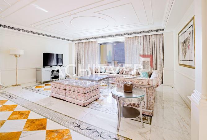 15621024 - الصورة الرئيسية للعقار