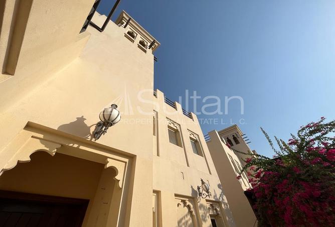 15243315 - Property Main Image