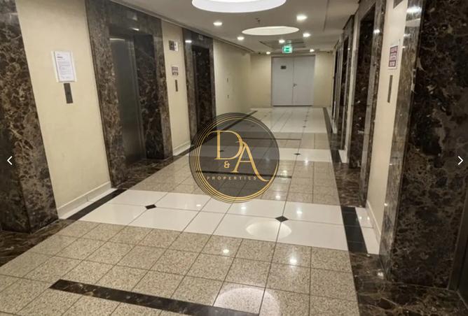 15445536 - Property Image 2