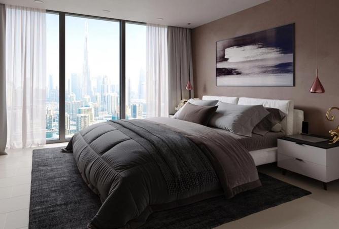 15288123 - Property Image 3