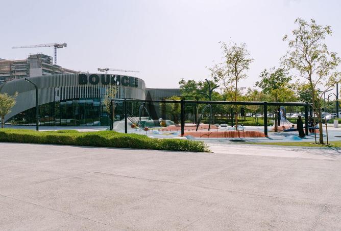 15894394 - صورة العقار 2