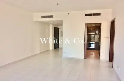 Apartment - 1 Bedroom - 1 Bathroom for sale in Marina Tower - Dubai Marina - Dubai