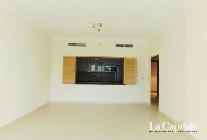 15754071 - Property Image 2