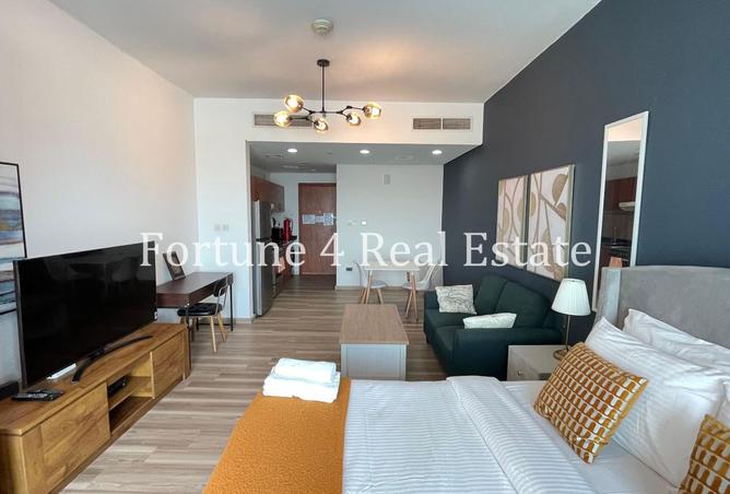 16012038 - Property Image 2