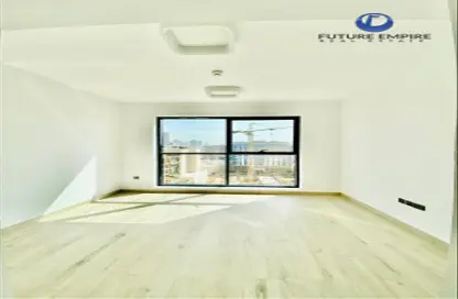Apartment - 2 Bedrooms - 3 Bathrooms for rent in Al Awadhi Res 2 - Al Satwa - Dubai