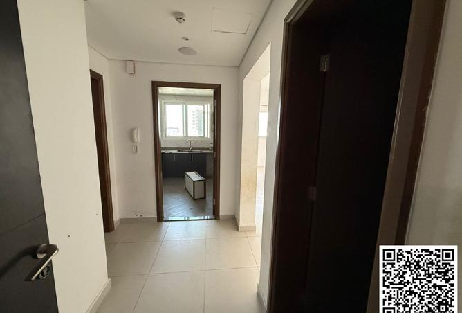 15309859 - Property Image 2