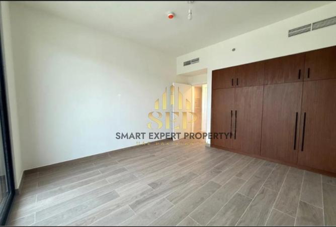 15642733 - Property Image 3