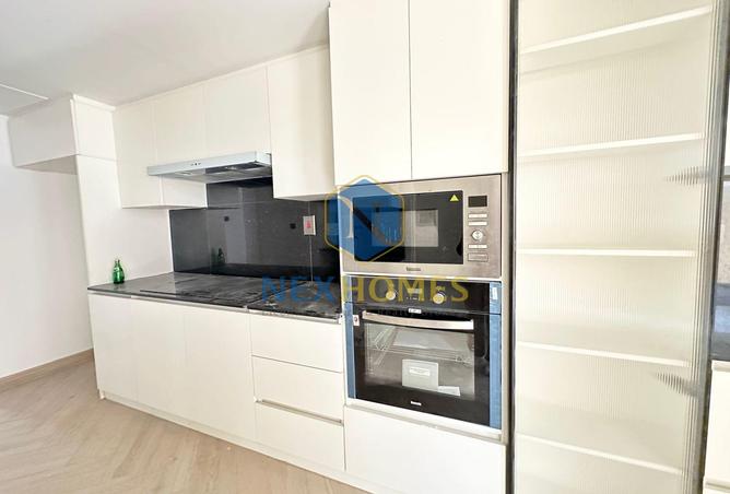 15247577 - Property Image 3
