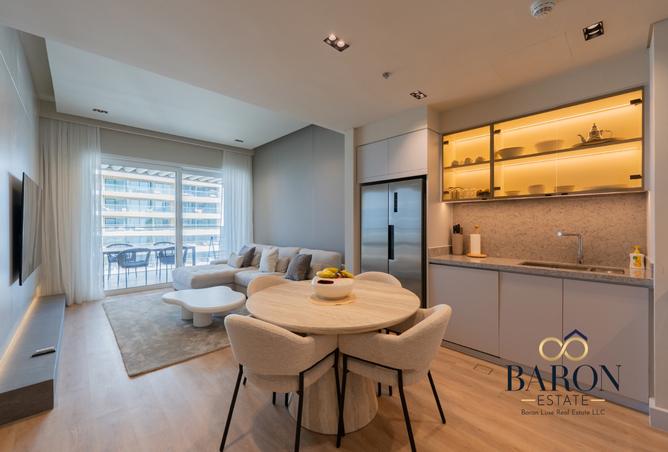 15699257 - الصورة الرئيسية للعقار