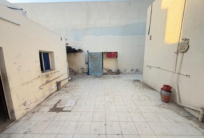 15980856 - Property Main Image