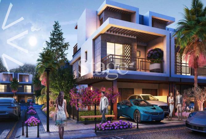 15190314 - Property Image 2