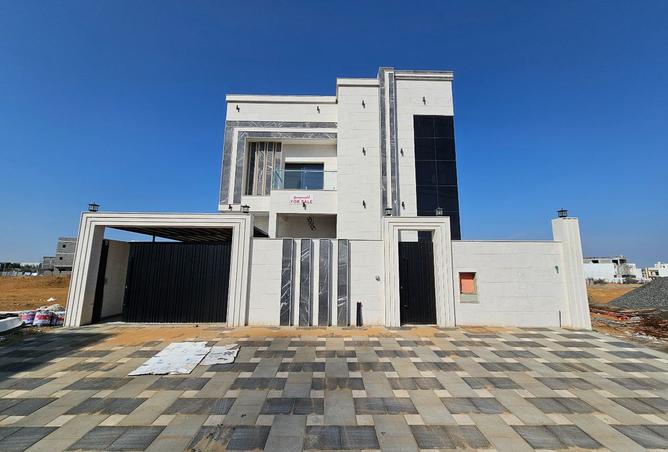 15846006 - Property Image 2