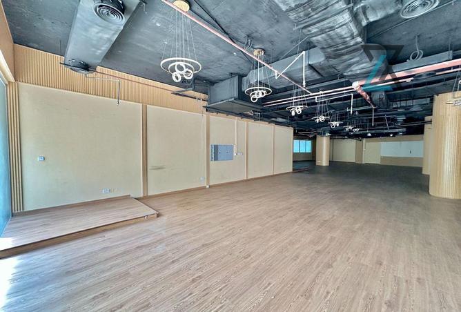 15793145 - Property Image 3