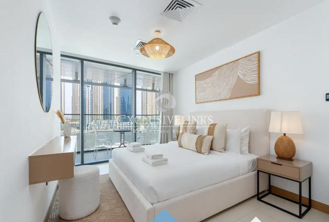15407367 - Property Image 3