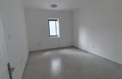 شقة - 3 غرف نوم - 3 حمامات للايجار في برج الخان - الخان لاجون - الخان - الشارقة شقة - 3 غرف نوم - 3 حمامات للايجار في برج الخان - الخان لاجون - الخان - الشارقة