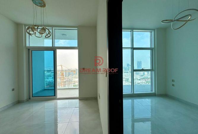 16080775 - Property Image 3