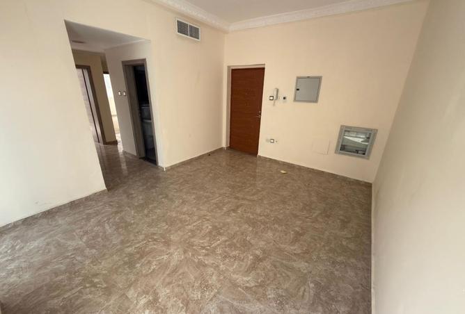 16004439 - صورة العقار 3