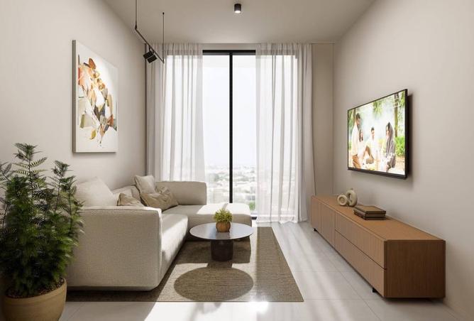 15311022 - Property Image 2