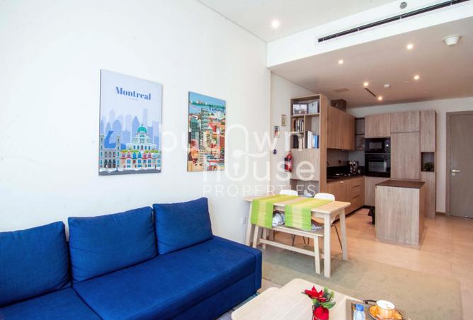 15408128 - Property Image 2