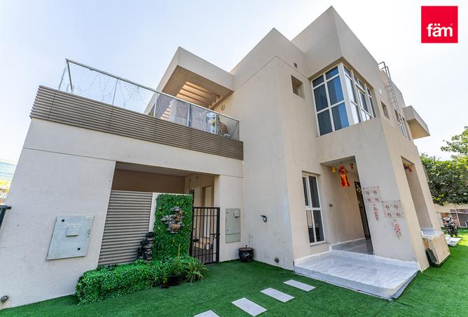 15283101 - Property Image 2