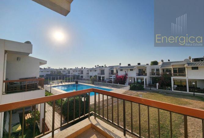 15709068 - صورة العقار 3