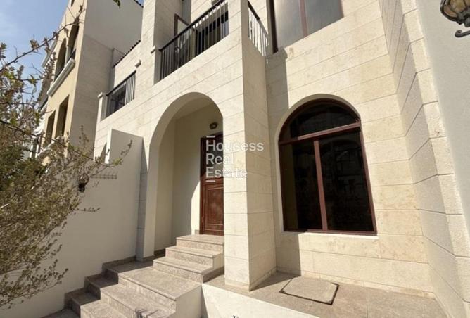 15671097 - الصورة الرئيسية للعقار