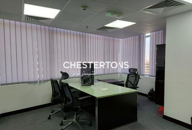 16083131 - صورة العقار 2