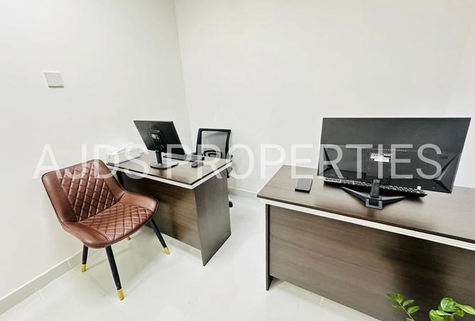 15529104 - Property Main Image