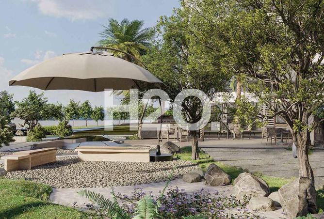 15876596 - Property Image 3