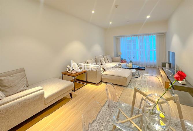 15541921 - الصورة الرئيسية للعقار