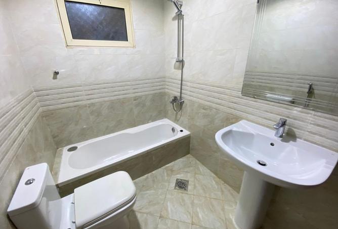 15920761 - صورة العقار 3