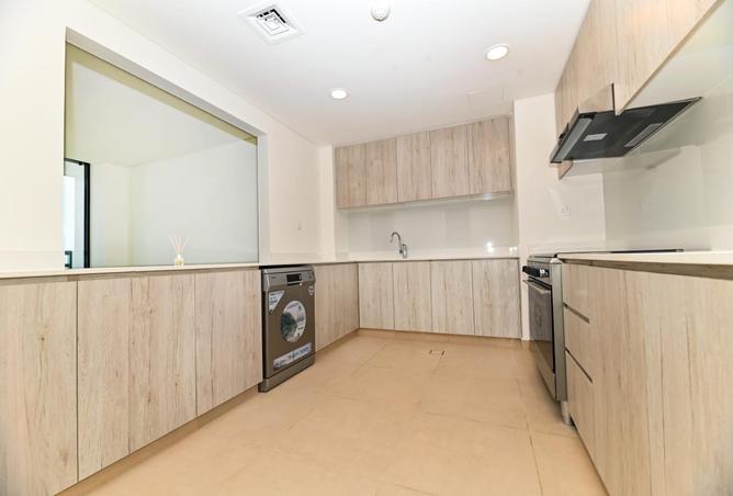 15258065 - Property Image 3