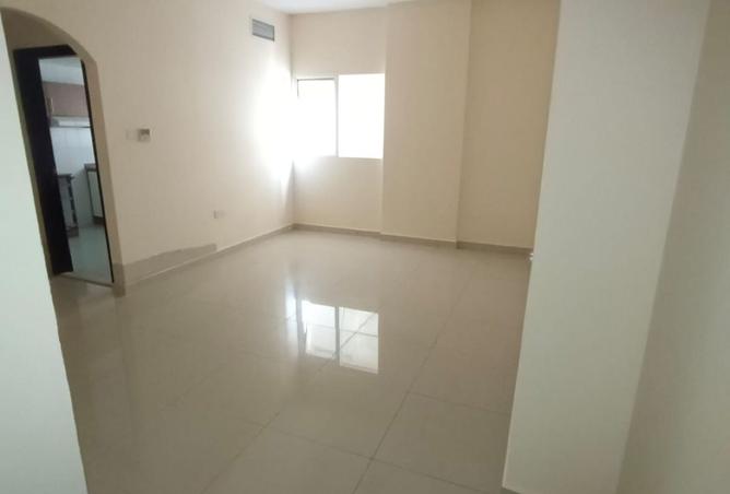 15596115 - Property Main Image