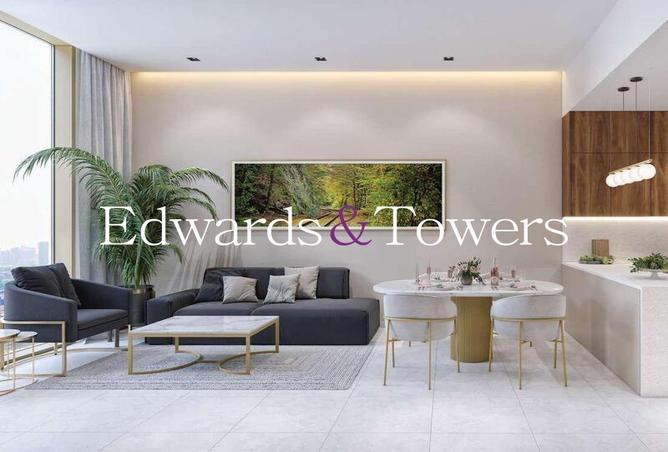 15811342 - صورة العقار 2