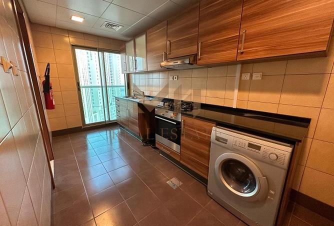 15859206 - صورة العقار 2