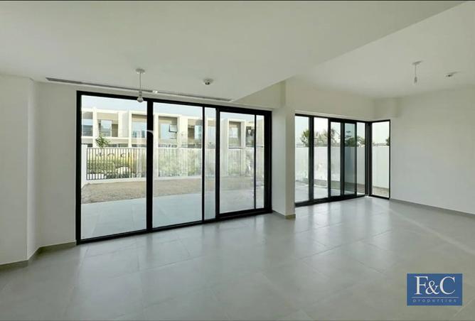 15446704 - صورة العقار 2